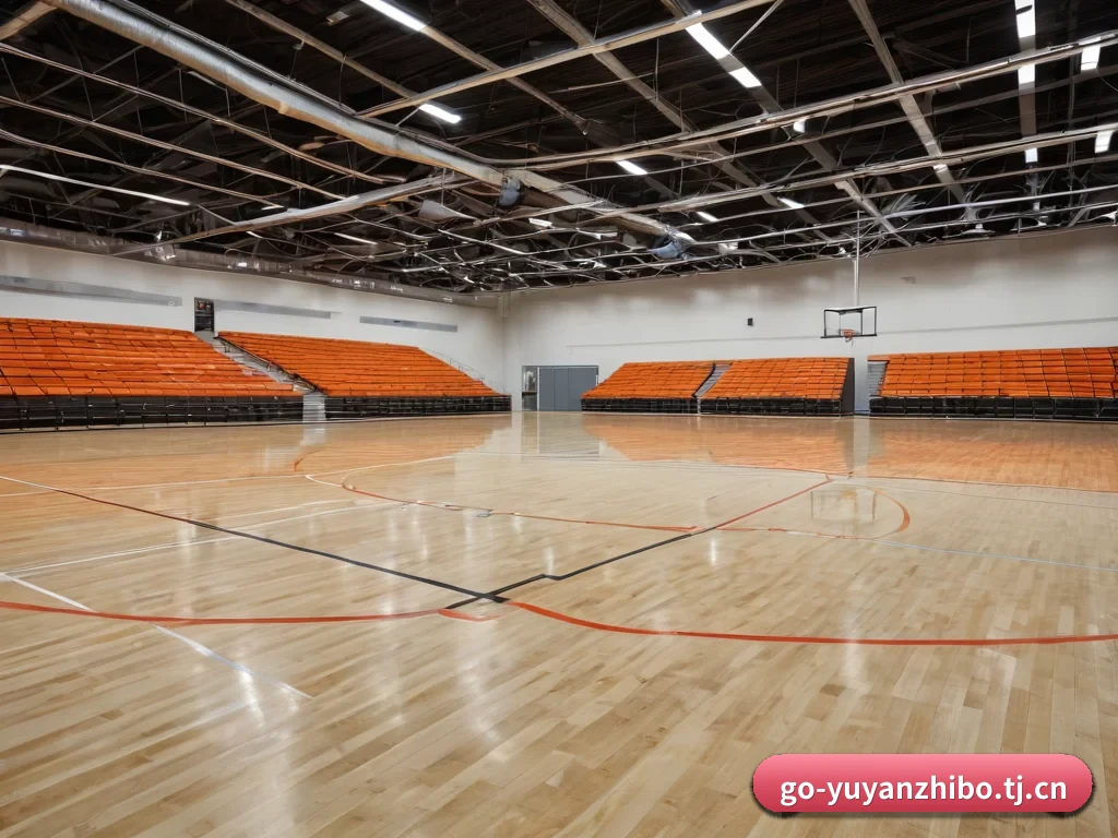 本站五个常用功能入口,赛程查询路径更短